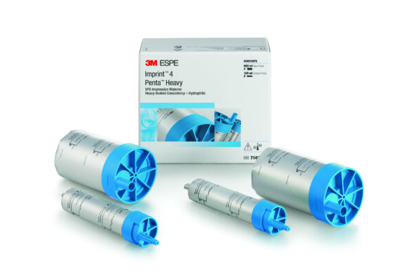 3M 71484 IMPRINT 4 PENTA HEAVY