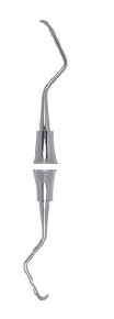401-4RL