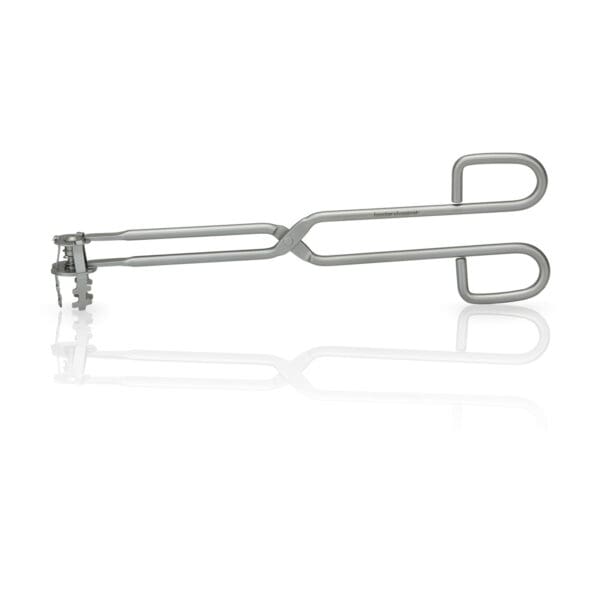 IPS Ingot Tongs