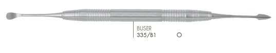 335-B1