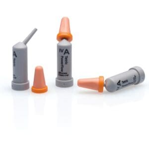 Tetric PowerFlow Refill 0.2g IVA