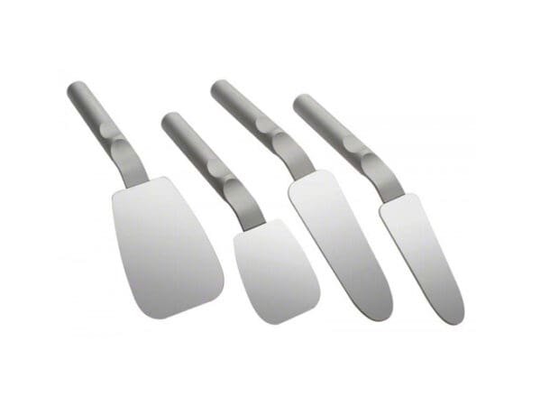 HAHNENKRATT ΕΝΔΟΣΤΟΜΑΤΙΚΟΣ ΚΑΘΡΕΠΤΗΣ