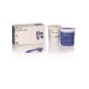 C207013 HYDRORISE PUTTY FAST 900+900.jpg