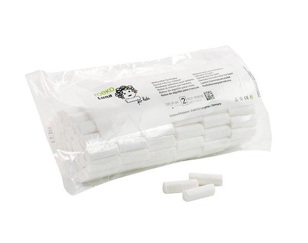 ROEKO ΤΟΛΥΠΙΑ LUNA ΠΑΙΔΙΚΑ 200ΤΕΜ