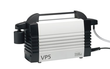 Vacuum pump VP5 220-240V/50-60Hz