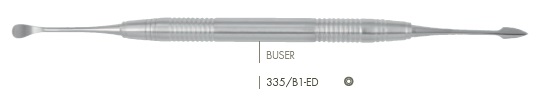 335-B1-ED