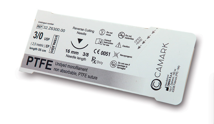 PTFE