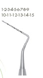405-CP15.jpg