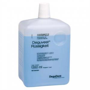 DEGUDENT DEGUVEST LIQUID 1350ml