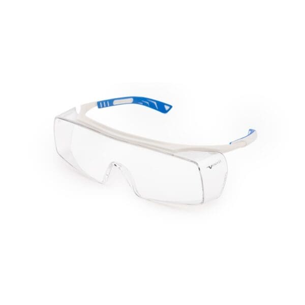 EURONDA ΓΥΑΛΙΑ 