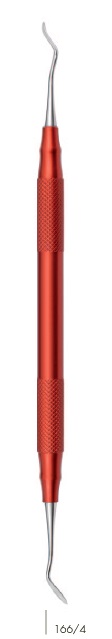 166-4