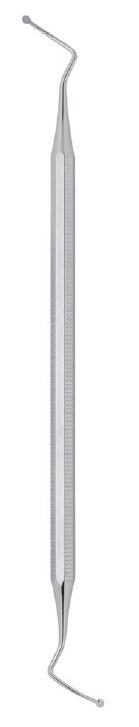 135-33L