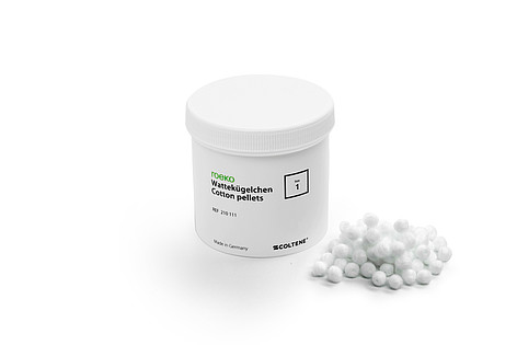 ROEKO ΒΥΣΜΑΤΑ ΒΑΜΒΑΚΟΣ 0-1-2