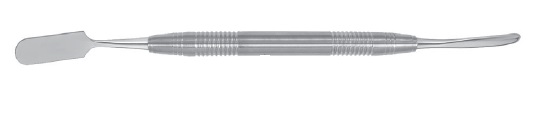 335-PR35