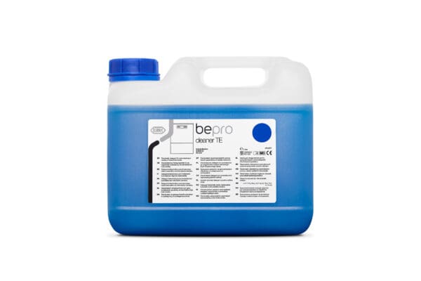 BEPRO CLEANER TE.jpg
