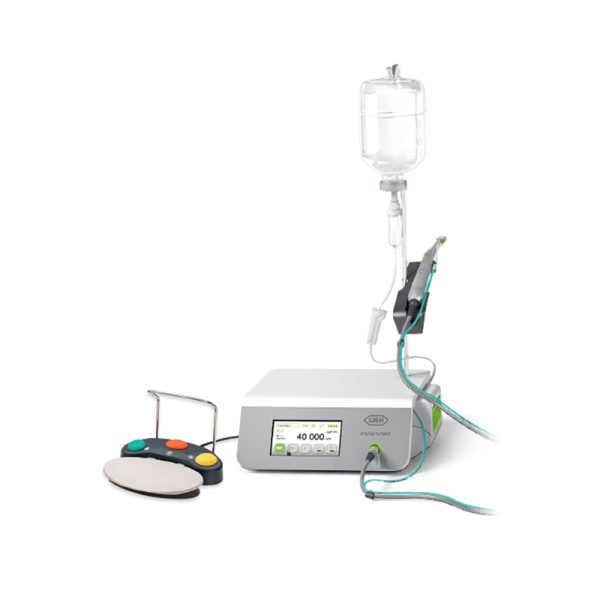 implantmed 1023-.jpg