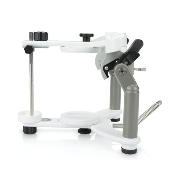 Stratos 100 Basic Model (tec)