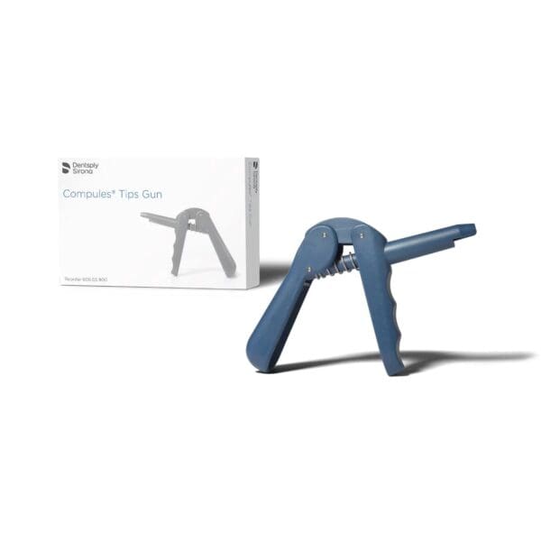 dentsply tips gun.jpg