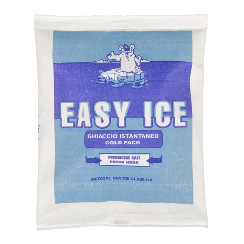 LARIDENT EASY ICE