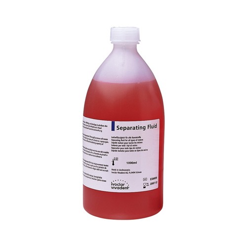 Separating Fluid 1000 ml