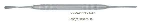 335-24GSP-ED