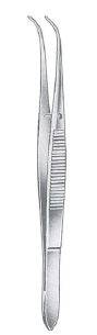 180-8