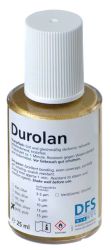 DFS DUROLAN SPACER GOLD