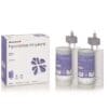 ZHERMACK HYDRORISE IMPLANT HEAVY BODY 2x380ml