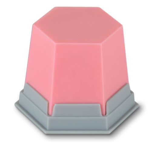 GEO ΚΕΡΙ ΥΠΟΣΚΑΦΩΝ