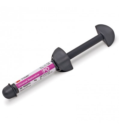 Filtek universal 6570