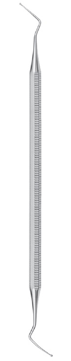 134-31L