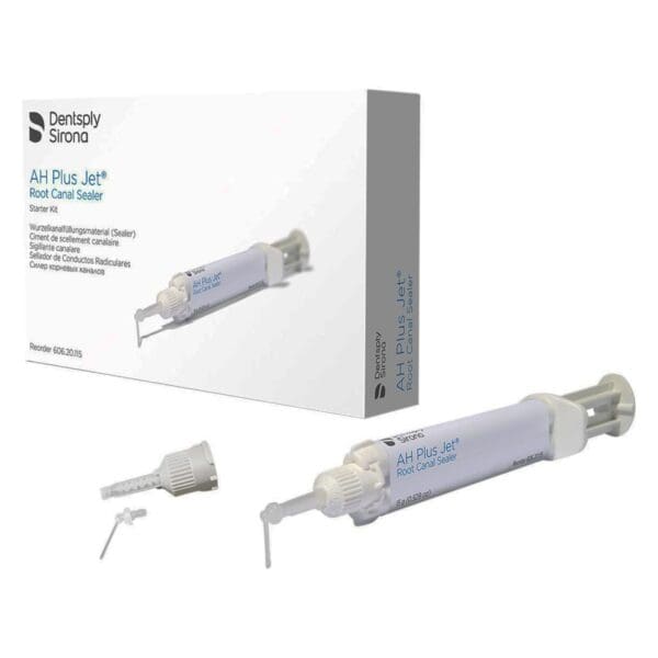 AH PLUS JET STARTER.jpg