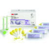 3M 71490 IMPRINT 4 SUPER QUICK LIGHT 1TMX 50ml