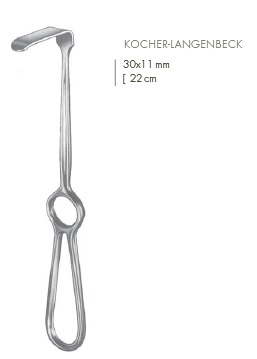 355-11