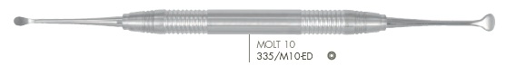 335-M10-ED
