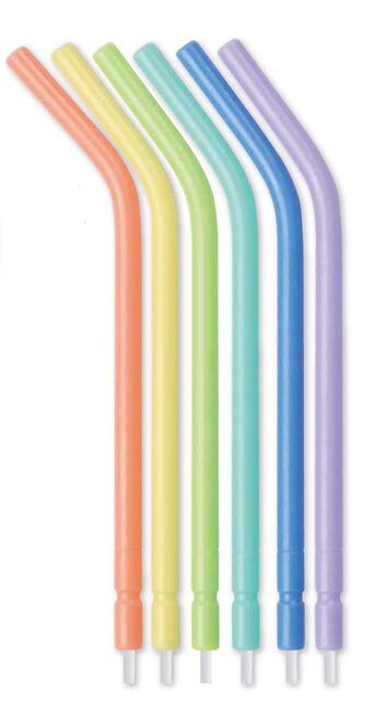 MD SYRINGE TIPS ΑΕΡΟΥΔΡΟΣΥΡΙΓΓΑΣ 250TMX
