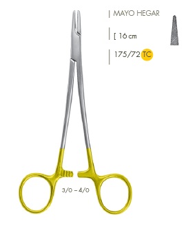 175-72TC