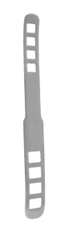 354-8