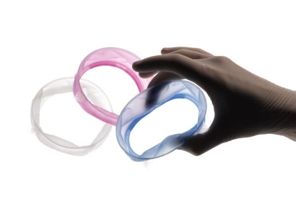 OptraGate 3D Refill Junior