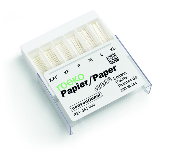 roeko paper convectional.jpg