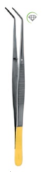 180-5D