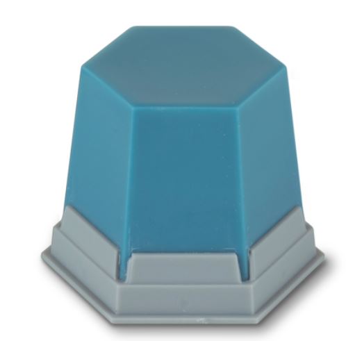 GEO Κερί μοντελαρίσματος για μηχανήματα