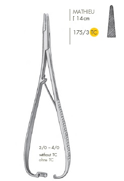 175-3TC
