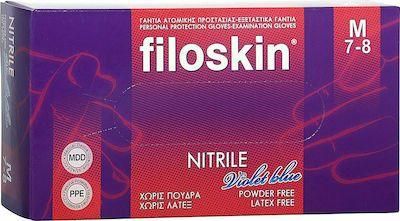 filoskin violet blue.jpg