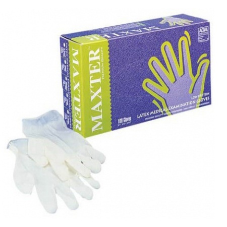 maxter gloves.jpg
