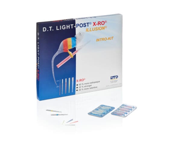 DT_Light_Intro_Kit