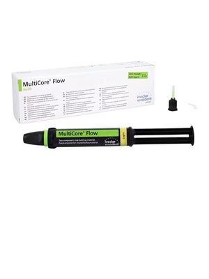 MultiCore Flow Refill 10 g