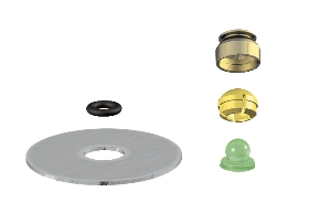 CEKA 1251 preci-clix ati