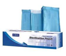 CBM ΣΑΚΟΥΛΑΚΙΑ ΑΠΟΣΤΕΙΡΩΣΗΣ 9x26