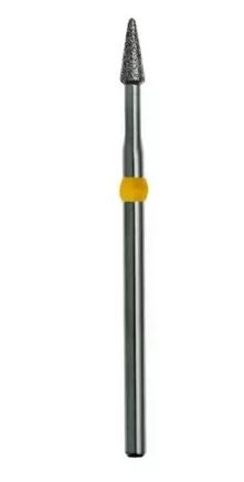 DFS 54217 MAGNA